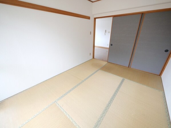 リコルソ相模原南Iの物件内観写真